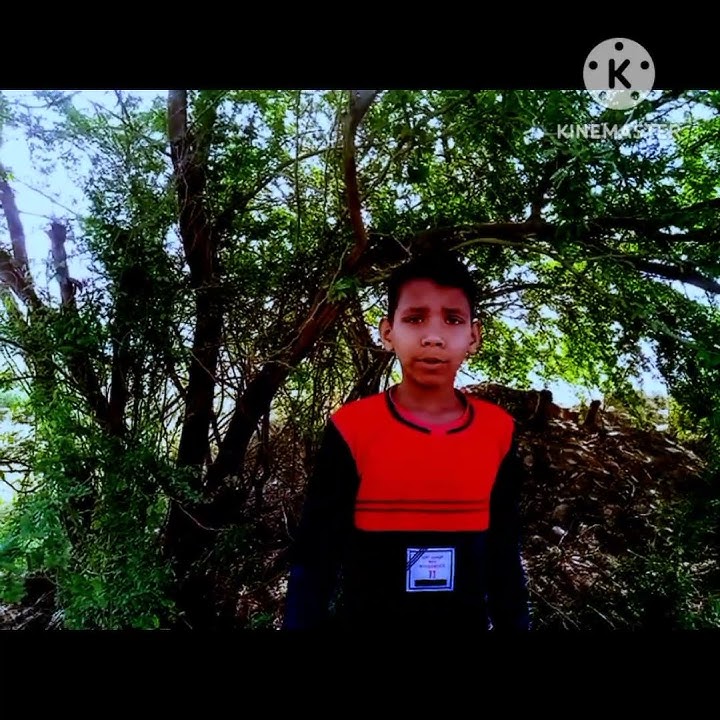 First Vlog of 2024 || My First Vlog 2024 || Nojir VlogFirst Vlog of 2024 || My Firs