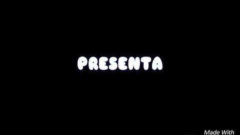 Servidores Wap Telcel de 10 dias Velocidad Full  😎😎