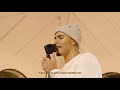Nilo nova música Brevemente ?????