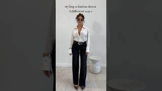 All Links On My Shopmy