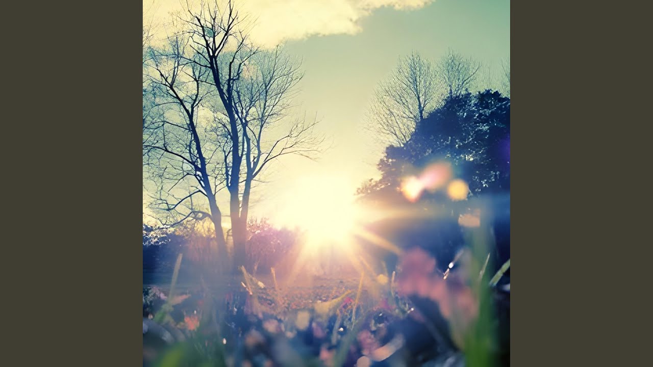 decay adlı videoyu YouTube'da izle decay adlı videoyu YouTube'da izle