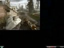 cod4 Overgrown Glitches