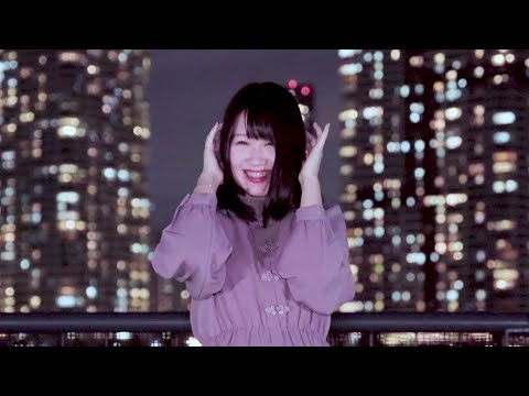 【二階堂ゆあ】惑星ループ 【踊ってみた】