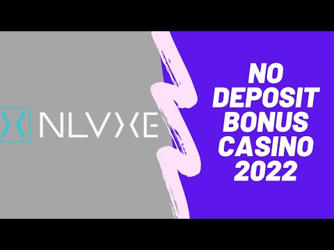 latest casino no deposit bonus codes 2021 nz