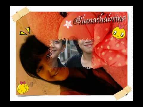 Kenangan Pemain Yang Masih Dibawah Umur At RCTI.mp4