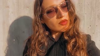 Download Lagu Seungri - Gotta Talk To You (JESSY Cover) MP3