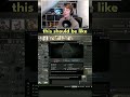 Why Armor Enhancements SUCK In Tarkov