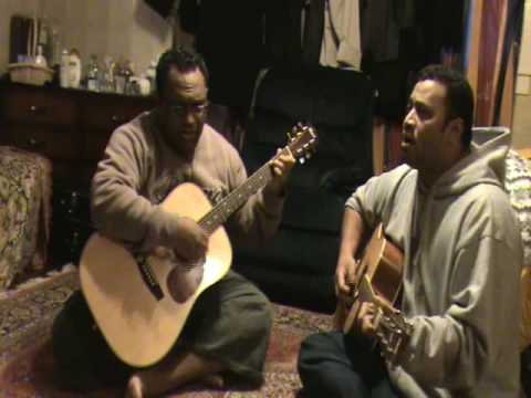 Tongan song: KavaTonga-Nga 'ae fuiva