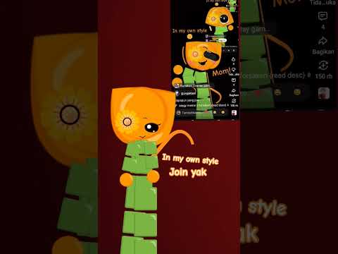 Dhlh Edit Art Memes Animation Duet Jalanyangjauhjanganlupapulang