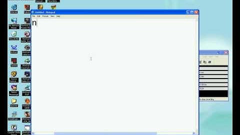 how to get o2mania/songz