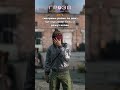 Заходи на сервер GROZA DAYZ:https://taplink.cc/grozadayz #dayz  #dayzclips #dayzstandalone #shorts