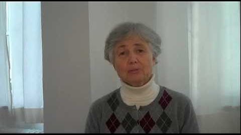 I Ching, Key Learning Experiences #3, Right or Wrong