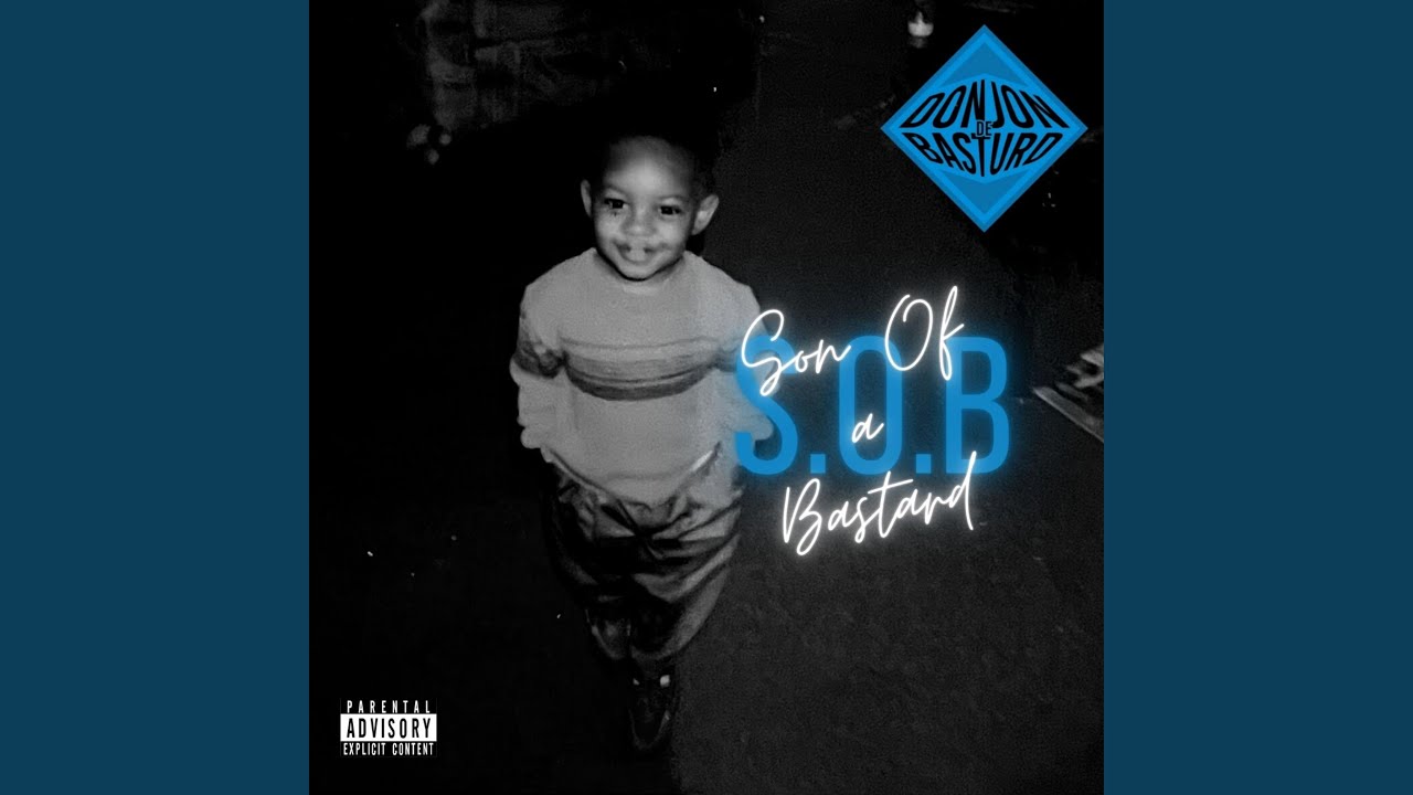 4th Quarter Pressure