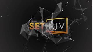 SETIPTV