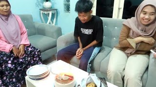 Download Lagu SELAMAT ULANG TAHUN MAS INDRA ALFIANSYAH MP3