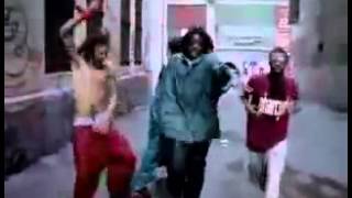 Beastie Boys The Pharcyde - Drop Slimkid3