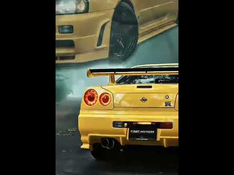٤ أيلول ٢٠٢٥