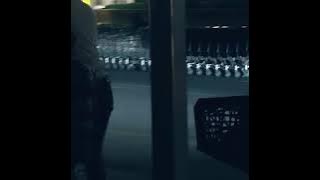 Download lagu Hello Mama Snippet by Neo Thee Minister x Count SA x Dyla ZAR