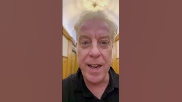 NLP Practitioner Certification end of day 4