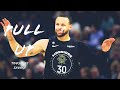 Stephen Curry 2023 Mix - Pull Up (Toosii, 21 Savage) ᴴᴰ