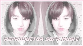 谷   ៹  🌸 : Personaliza tu reproductor de musica version soft screenshot 4