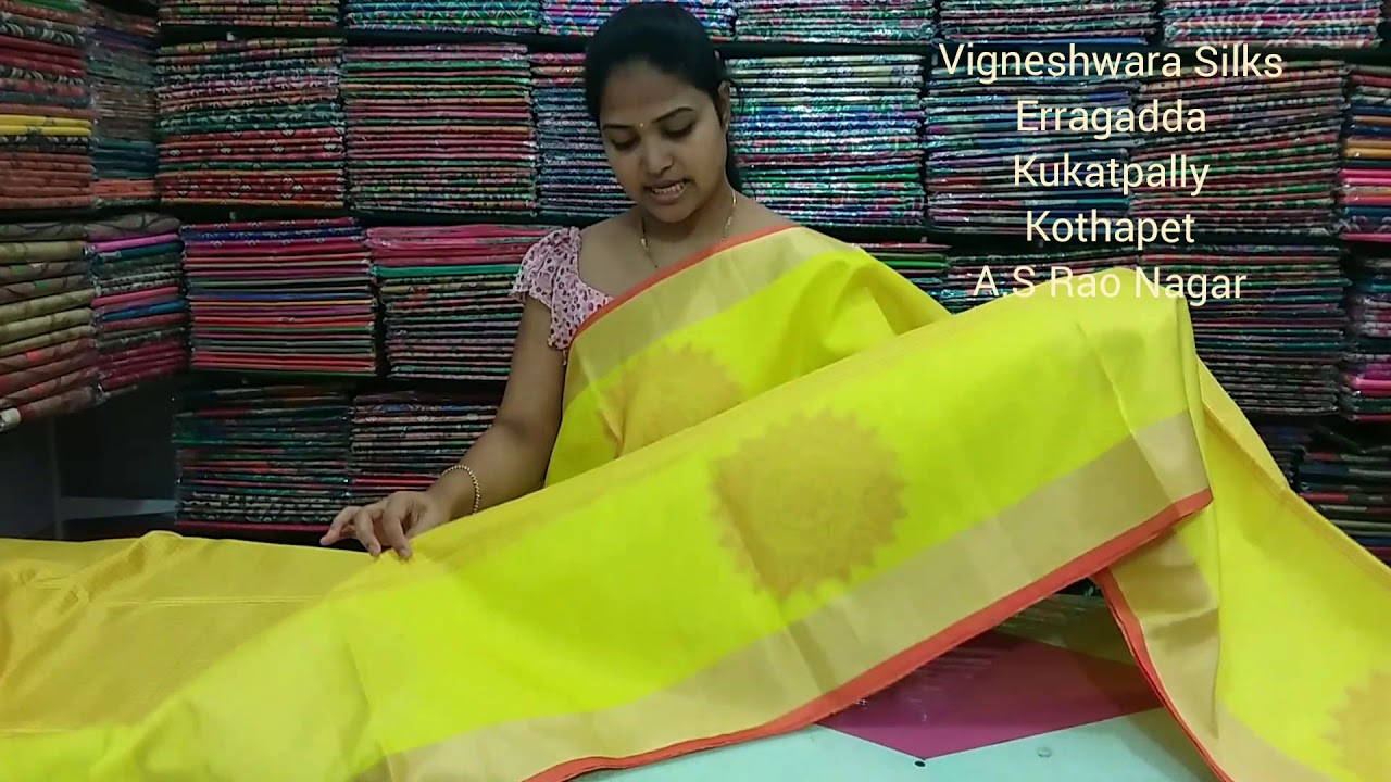 vigneshwara dresses online shopping