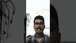 What is Defect Density