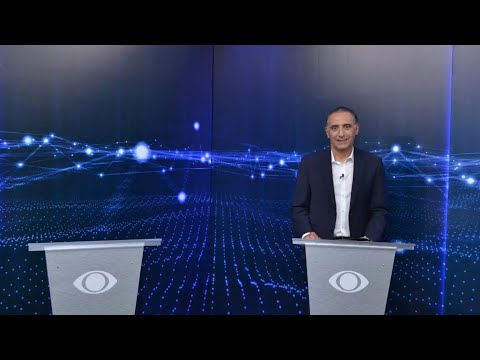 Novo acesso ao Urbanova foi pauta de sabatina realizada pela TV Band Vale nesta quarta-feira (16)