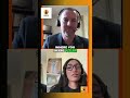 🍯 NOUVEL ÉPISODE🎙️L’INFLUENCE B2B RÉVÉLÉE