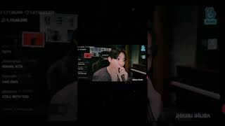 Download Lagu beatbox? #jungkook #bts #vlive MP3 Download Lagu beatbox? #jungkook #bts #vlive MP3