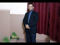 اغنية احمد ياسيد الرجال