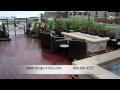 Wood Decking Tiles Patio Tile Patio Tiles Patio Deck Wood Decking Tile Deck Design For Less Wood Decking Tiles Patio Tile Patio Tiles Patio Deck Wood Decking Tile Deck Design For Less