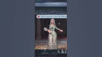 The WORST Mobile Game ads EVER (ocean background meme)