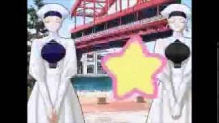 MOU IKKAI! 10 HOURS VERSION