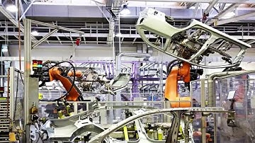 Find out how Crowcon F-Gas Detector protects against F-Gases