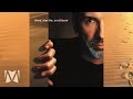 Dino Merlin Sredinom Official Audio 2000 Dino Merlin Sredinom Official Audio 2000