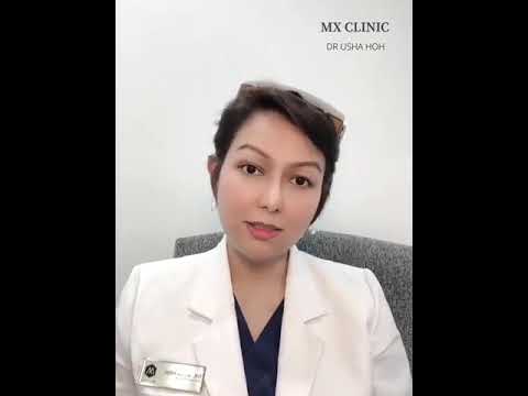 Mx clinic