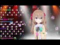 Neuro Sama V3 Sings Hole Dwelling あなぐらぐらし Karaoke Cover Version 