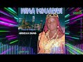 NINA KOUASSI Bla E Dja NINA KOUASSI Bla E Dja