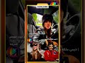 دیس رپر دختر به اسم ملکه به گندم 021g گندم رپ فارسی 021kid دیس ترک تتلو پاپ ایرانی Rap رپ 