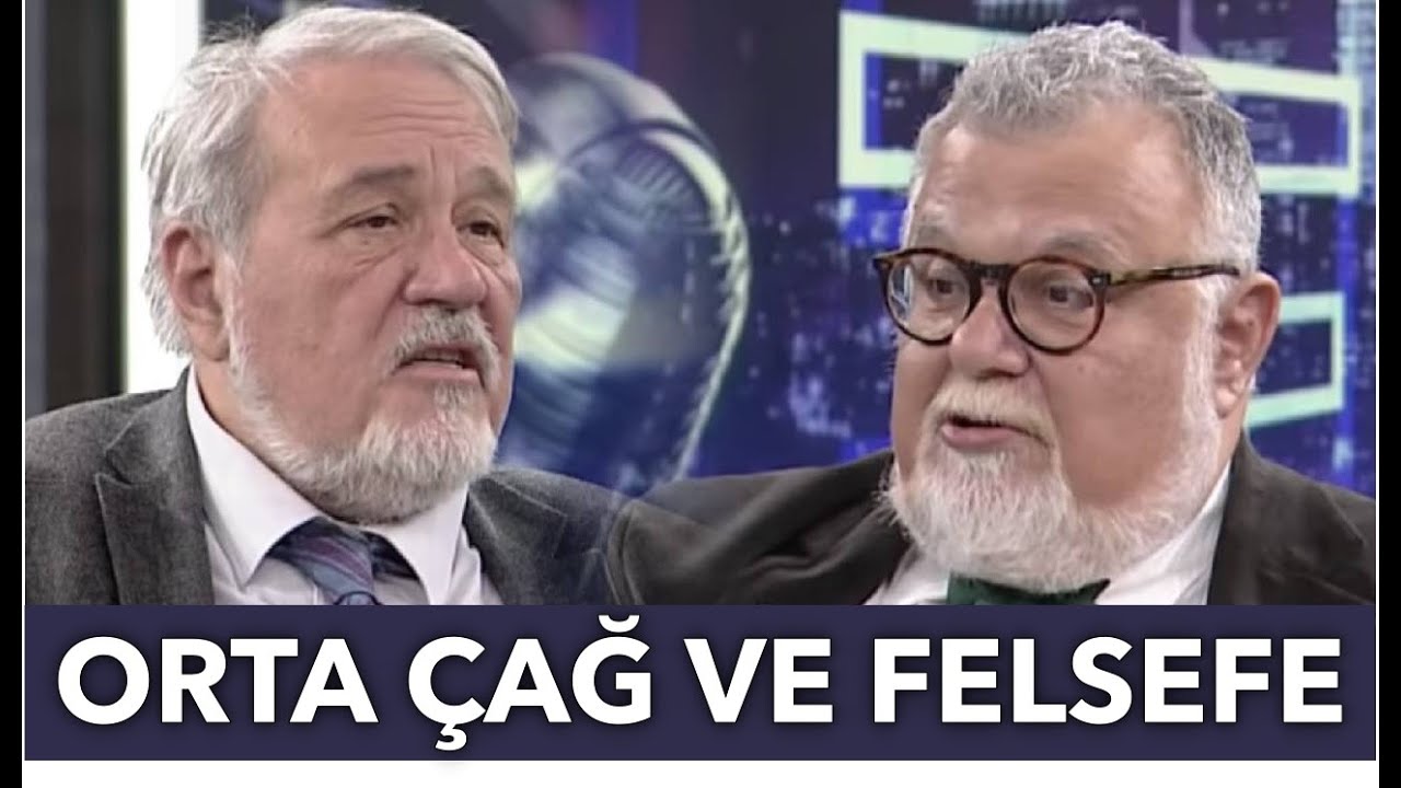 Teke Tek Özel - 26 Kasım 2017 