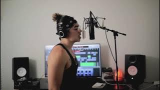 William Singe - Wild Thoughts X Maria Maria (Mashup Cover Video)