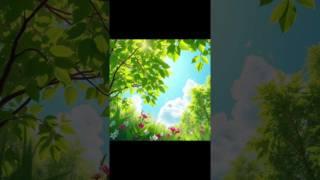 YouTube player