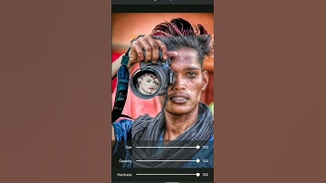 Rdx editor short video 📸 camera 🤳 posed #shorts ##edit #rdxeditor #lightroom