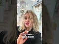 Весна 💕
