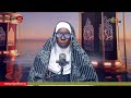 WAH TANU KOOR GUI KAMICK SUKARIA WITH SAYDA MARIAM SOWE 26th FEBRUARY 2026