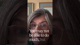 Identify Your Friends And Foes In A Step Family