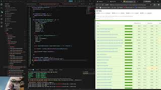 494 -ThreeJS and Angular Space And Time Application: Finished Unit Tests