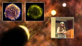 Science Olympiad Webinar 08