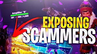 Save The World Fortnite Streams Fortnite Save The World Live Streams Youtube